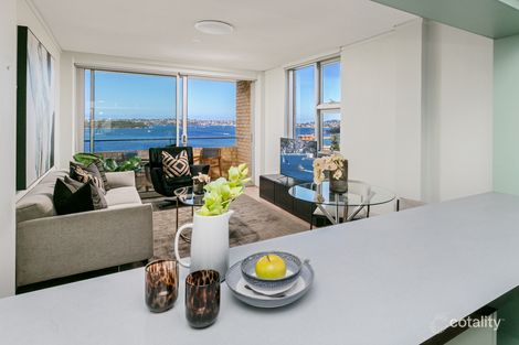 51/32 Carabella St, Kirribilli, NSW 2061