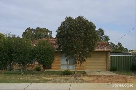 Property photo of 9 Quin Street Swan View WA 6056