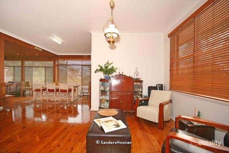 Property photo of 68 Valentia Avenue Lugarno NSW 2210