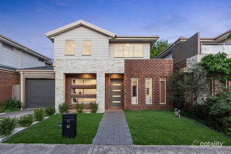 Property photo of 30 Dalveen Road Ivanhoe VIC 3079