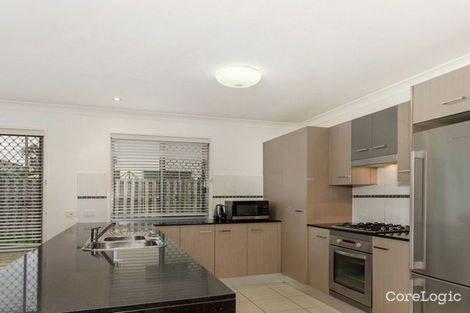 Property photo of 7 Rivervale Street Ormeau QLD 4208