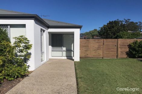 Property photo of 7 Rivervale Street Ormeau QLD 4208