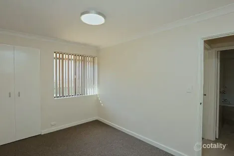 Property photo of 4 McKee Place Kingsley WA 6026