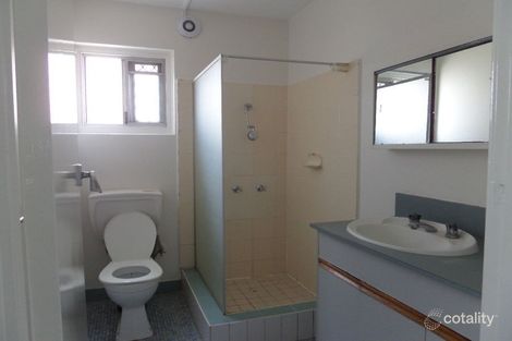 Property photo of 3/14 Blackmore Street Windsor QLD 4030