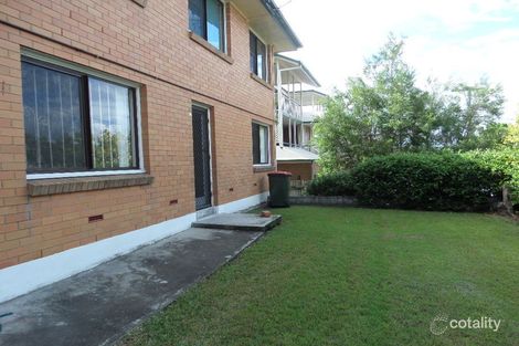 Property photo of 3/14 Blackmore Street Windsor QLD 4030