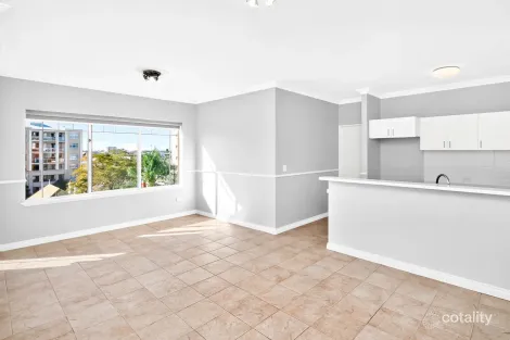 Property photo of 21/62 Bronte Street East Perth WA 6004