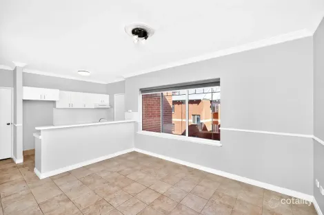 Property photo of 21/62 Bronte Street East Perth WA 6004