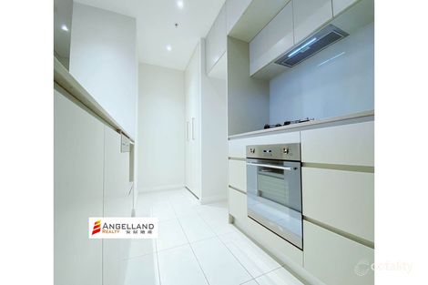 806/27 Belmore St, Burwood, NSW 2134