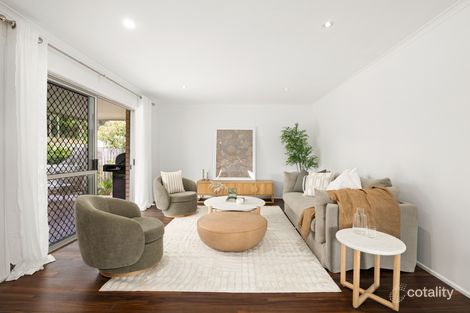 Property photo of 263 Panorama Drive Rosemount QLD 4560