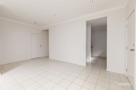 Property photo of 3/7 Mayo Street Sunshine VIC 3020