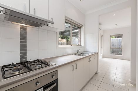 Property photo of 3/7 Mayo Street Sunshine VIC 3020