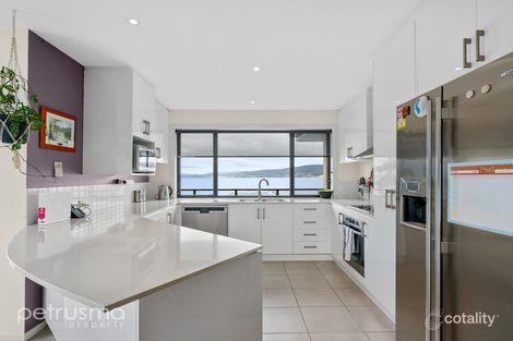 Property photo of 169 Tranmere Road Howrah TAS 7018