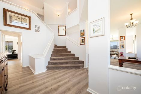 Property photo of 13 Bollinger Close The Vines WA 6069