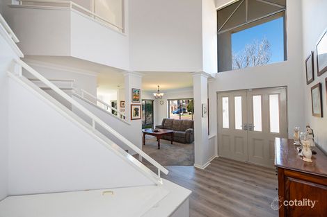 Property photo of 13 Bollinger Close The Vines WA 6069