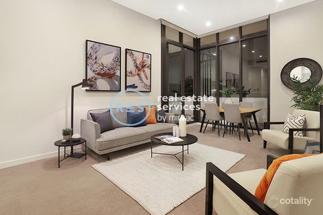 Property photo of 2205/17 Lachlan Street Waterloo NSW 2017