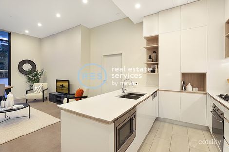 Property photo of 2205/17 Lachlan Street Waterloo NSW 2017