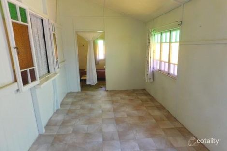 Property photo of 88 Herbert Street Bowen QLD 4805