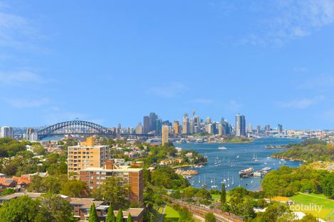 91/2-12 Crows Nest Rd, Waverton, NSW 2060