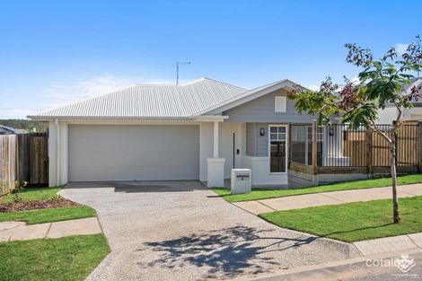 4 Carnarvon Dr, South Ripley, QLD 4306