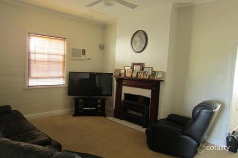 Property photo of 206 Maitland Street Kurri Kurri NSW 2327