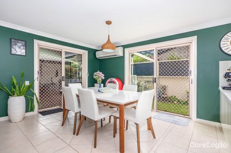 Property photo of 3/32 McKinnon Street East Ballina NSW 2478