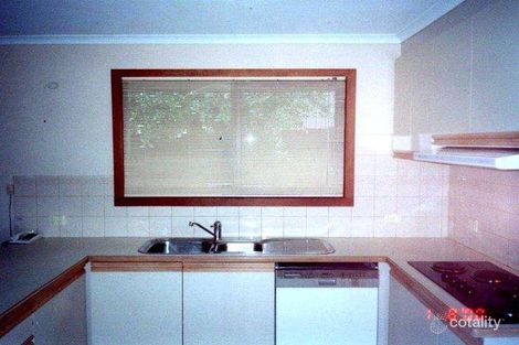 Property photo of 2/29 David Street Hampton VIC 3188