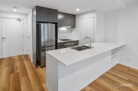 Property photo of 403/10 Curwen Terrace Chermside QLD 4032