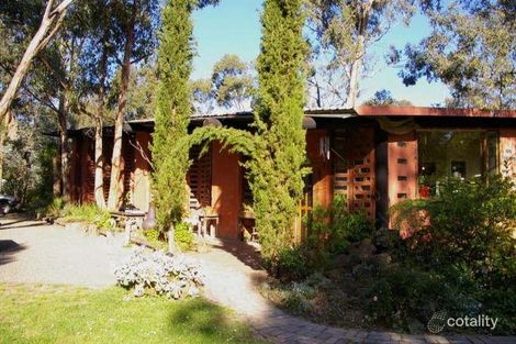 346 Badger Creek Rd, Badger Creek, VIC 3777