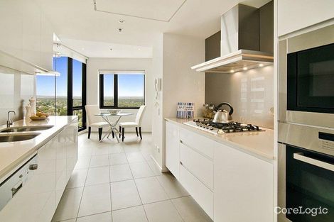 Property photo of 2301/1 Cambridge Lane Chatswood NSW 2067