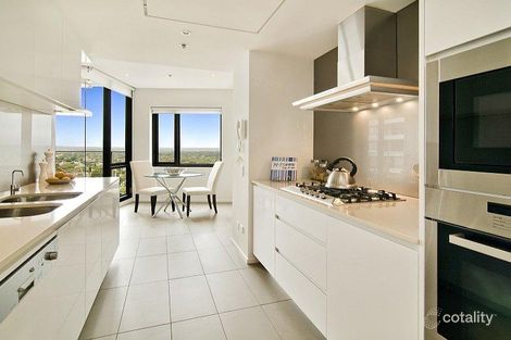 Property photo of 2301/1 Cambridge Lane Chatswood NSW 2067