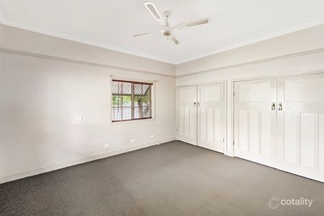 Property photo of 118 Wingewarra Street Dubbo NSW 2830