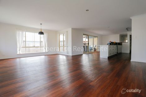 Property photo of 27 Chantilly Circuit Castletown WA 6450