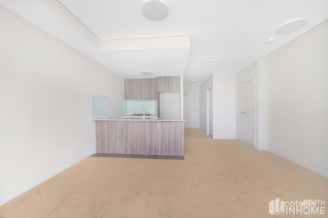 Ag09/1 Demeter St, Rouse Hill, NSW 2155