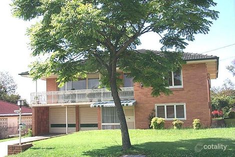 10 Province St, Boondall, QLD 4034