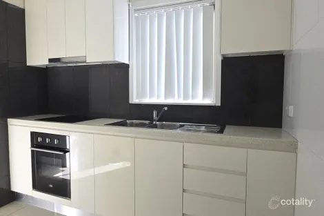 5 Morven St, Old Guildford, NSW 2161