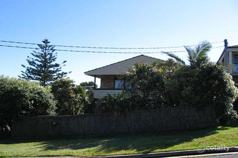Property photo of 14 Marine Parade Avalon Beach NSW 2107