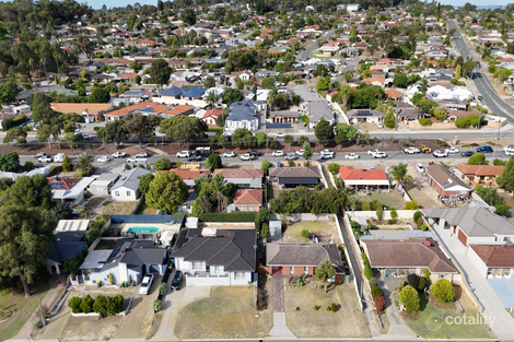 Property photo of 868 Wanneroo Road Wanneroo WA 6065