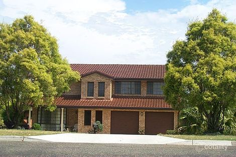 313 Bent St, South Grafton, NSW 2460