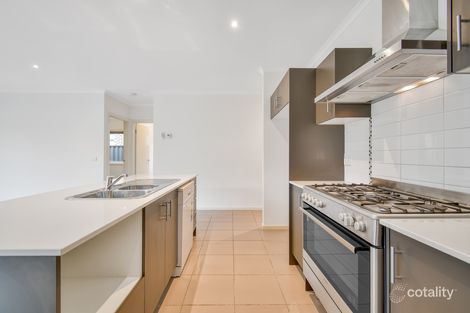 Property photo of 7 Maya Street Pakenham VIC 3810