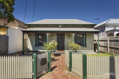 Property photo of 159 Buckley Street Seddon VIC 3011