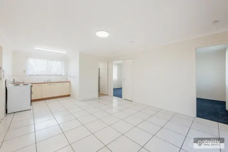 Property photo of 6/30 Lloyd Street Walkervale QLD 4670