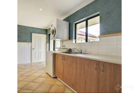 Property photo of 18 Keel Retreat Geographe WA 6280