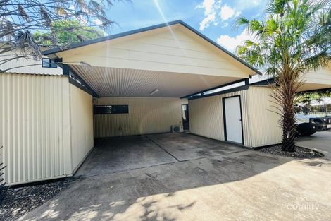 67b River Fig Ave, Kununurra, WA 6743