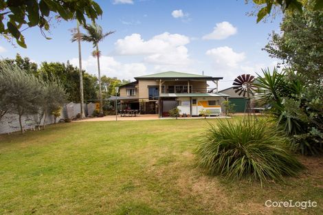 Property photo of 135 Tufnell Road Banyo QLD 4014