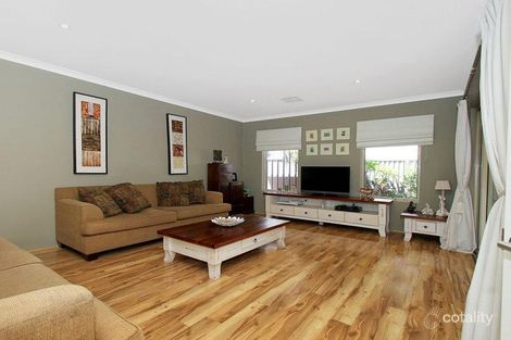 Property photo of 32 Wexcombe Way Aveley WA 6069