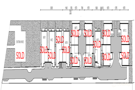 64 Harrington St, Elderslie, NSW 2570