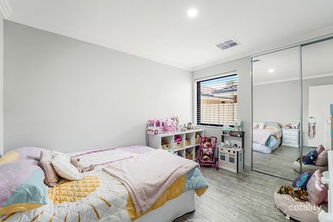 Property photo of 5/7 Hotchkin Place Kewdale WA 6105