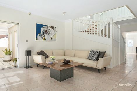 Property photo of 19 Benwerrin Avenue Carss Park NSW 2221