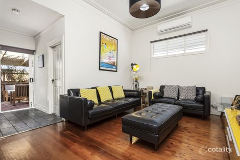 Property photo of 159 Buckley Street Seddon VIC 3011