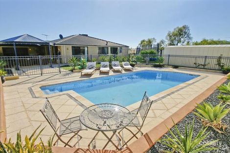 Property photo of 25 Ceduna Way Quinns Rocks WA 6030